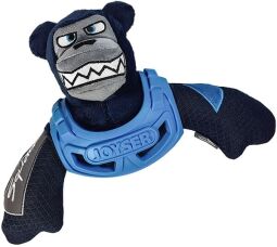 Іграшка для собак Joyser Squad Armored Bear
