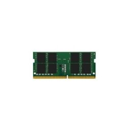 Пам'ять ноутбука Kingston DDR4  8GB 3200 (KVR32S22S8/8) від виробника Kingston