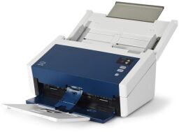 Документ-сканер А4 Xerox DocuMate 6440