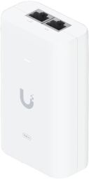Инжектор Ubiquiti U-PoE++ от производителя Ubiquiti
