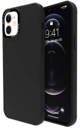 TPU чехол Molan Cano MIXXI для Apple iPhone 12 mini (5.4") (AA48898) від виробника Molan Cano