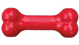 Іграшка KONG Classic Goodie Bone кістка-годівниця для собак малих порід, M