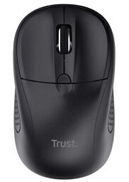 Мышь Trust Primo, BT, Черный (24966_TRUST) от производителя Trust