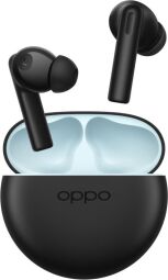 Bluetooth-гарнітура Oppo Enco Buds2 ETE41 Midnight (OFETE41_Midnight) від виробника Oppo