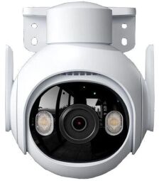 IP камера Imou Cruiser 2 (IPC-GS7EP-5M0WE)