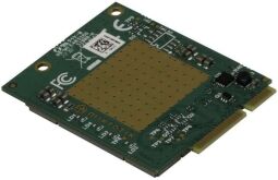 LTE-модуль MikroTik R11EL-FG621-EA miniPCi-e від виробника MikroTik