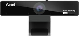Веб-камера Axtel AX-4K Business Webcam (AX-4K-2160P) від виробника Axtel