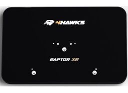 Направлена антена 4Hawks Raptor XR Antenna для дрона Yuneec H520E (ST16E) (A123X) від виробника 4Hawks