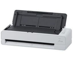 Документ-сканер A4 Fujitsu fi-800R (PA03795-B001) от производителя Fujitsu