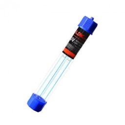 УФ-стерилізатор завантаженої Xilong PL UV 36 Вт (PL-UV36W) від виробника Xilong