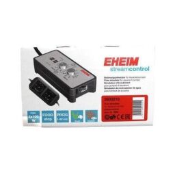Контроллер помп течения EHEIM streamcontrol (3500210) от производителя EHEIM