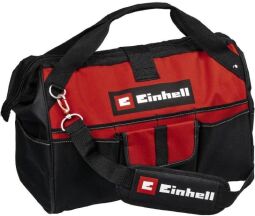 Сумка Einhell Bag 45/29, 20 кг, 45х22х29 см, 1.15 кг (4530074) от производителя Einhell