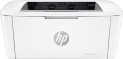 Принтер А4 HP LJ M111cw с Wi-Fi (1Y7D2A) от производителя HP