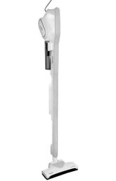 Пилосос Deerma Stick Vacuum Cleaner Cord White (DX700)_ (DX700_) від виробника Deerma