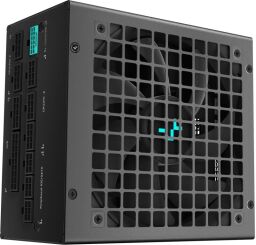 Блок живлення DeepCool PX850G (R-PX850G-FC0B-EU) 850W від виробника Deepcool