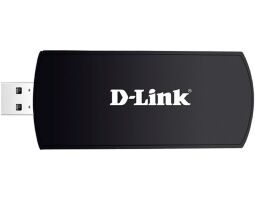 Wi-адаптер D-Link DWA-192, AC1900, MU-MIMO, USB 3.0 от производителя D-Link
