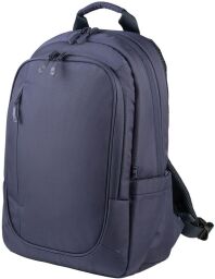 Рюкзак Tucano Bizip 14, синій