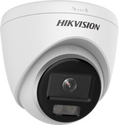 IP-камера Hikvision DS-2CD1347G0-L(C) (2.8 мм) от производителя Hikvision