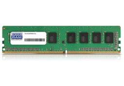 Модуль памяти DDR4 32GB/2666 GOODRAM (GR2666D464L19/32G) от производителя Goodram