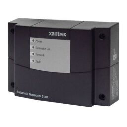 Контролер Conext для запуску генератора (865-1060-01) від виробника Schneider Electric