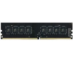 Модуль пам`яті DDR4 32GB/3200 Team Elite (TED432G3200C2201) від виробника Team