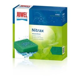 Сменная губка для фильтра Juwel Compact Nitrax от производителя Juwel