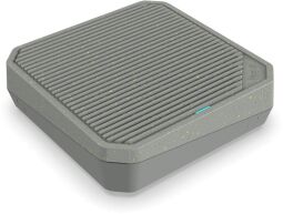 Маршрутизатор Acer Connect Vero W6m 3xGE LAN 1xGE WAN MU-MIMO Wi-Fi 6E MESH (FF.G2FTA.001) от производителя Acer