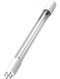 Змінна ультрафіолетова лампа для стерилізатора/фільтра SunSun UV-5W- для CUV 305-505, JUP-02