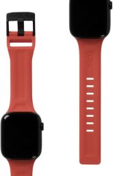 Ремінець UAG для Apple Watch Ultra 49/45/44/42mm Scout, Rust