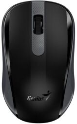 Мышь Genius NX-8008S Silent WL Black (31030028400) от производителя Genius