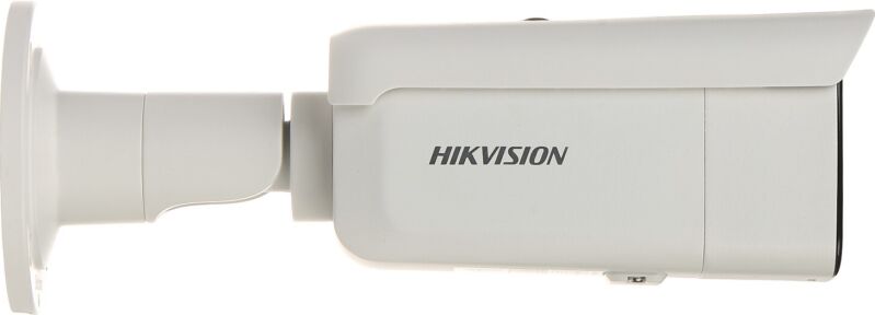 IP камера Hikvision DS-2CD2T47G2H-LI (eF) (2.8мм) - Фото №3