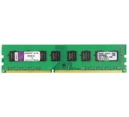 Пам'ять ПК Kingston DDR3  8GB 1600 1.35/1.5V