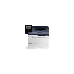 Принтер А4 Xerox VLC400DN (C400V_DN) от производителя Xerox