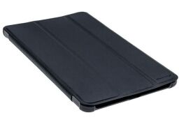 Чохол-книжка Grand-X для Samsung Galaxy Tab A 8.0 T290 Black (SGTT290B)