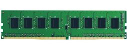 Модуль памяти DDR4 16GB/2400 GOODRAM (GR2400D464L17/16G) от производителя Goodram