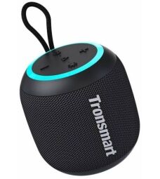 Акустична система Tronsmart T7 Mini Black (786880) від виробника Tronsmart