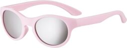 Дитячі сонцезахисні окуляри Koolsun Boston, 3-8р, рожевий
