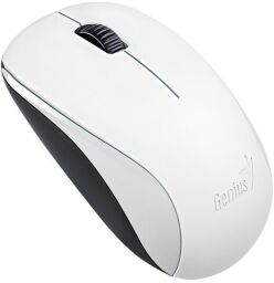 Мышь Genius NX-7000 WL White (31030027401) от производителя Genius