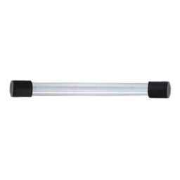 LED світильник SunSun ADO 600W (White), 11 Вт (ADO-600w) від виробника SunSun