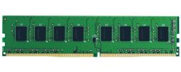 Модуль пам`яті DDR3 4GB/1600 GOODRAM (GR1600D364L11S/4G)