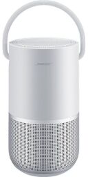Акустична система Bose Portable Home Speaker, Silver