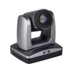 Моторизованная камера AVer PTZ330 (61S3300000AK) от производителя AVer