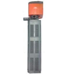Фільтр внутрішній Xilong XL-F280 ( до 300 л)