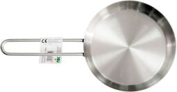 Ігрова сковорідка nic емаль 12 см (NIC530323) від виробника NIC
