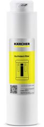 Сменный фильтр Karcher Hy-Protect для WPC 120 UF (1.024-754.0) (2.644-303.0) от производителя Karcher