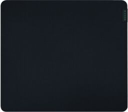 Игровая поверхность Razer Gigantus V2 L (450x400x3мм), черный (RZ02-03330300-R3M1) от производителя Razer