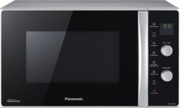 Мікрохвильова піч Panasonic NN-CD565BZPE від виробника Panasonic