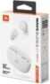 Bluetooth-гарнитура JBL Wave Buds 2 White (JBLWBUDS2WHT) - Превью фото №10