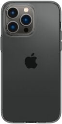 Чохол Spigen для Apple Iphone 14 Pro Crystal Flex, Space Crystal (ACS04664) від виробника Spigen
