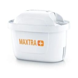 Картридж Brita MAXTRА+ Limescale для жорсткої води